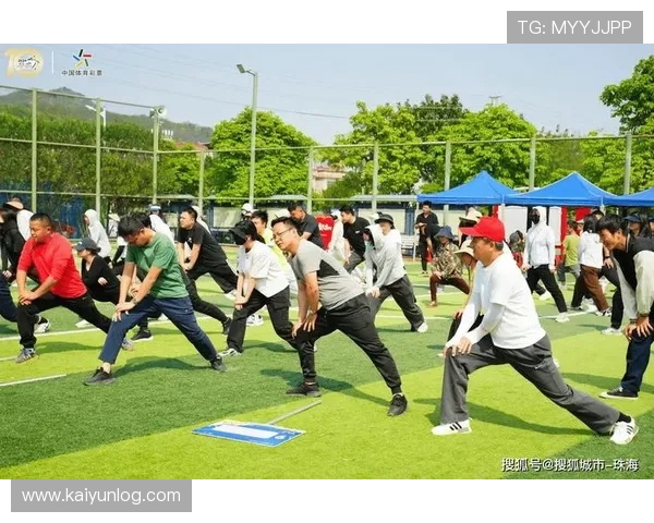 u赢体育：丰富的体育竞猜玩法带来更多趣味和赢取机会