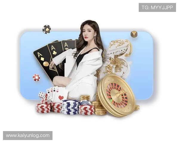 Kaiyun开云真人手机版让你轻松体验真人荷官带来的真实感受 Kaiyun开云真人手机版让你轻松体验真人荷官带来的真实感受