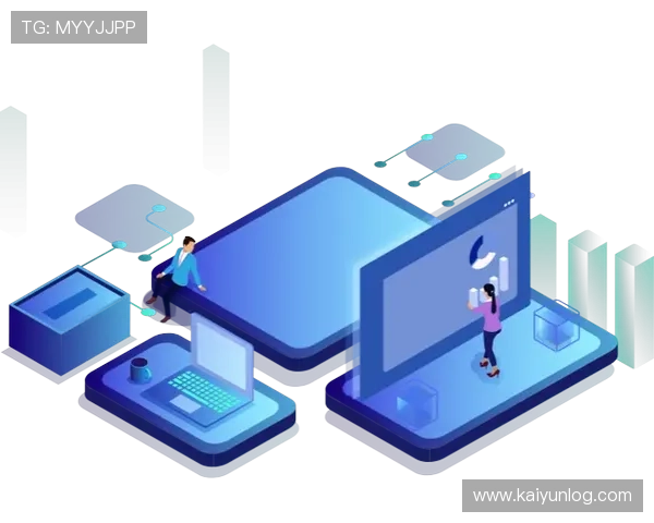 开云Kaiyun官网平台多端同步操作与数据管理技巧