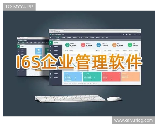 开云KY入口最新版本下载,确保您使用的登录界面始终保持最新状态 开云KY入口最新版本下载,确保您使用的登录界面始终保持最新状态