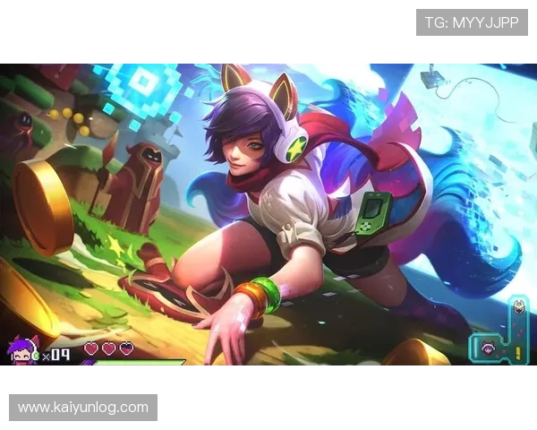 开云体育官方app最新版本下载安装指南，畅享极致体育赛事体验