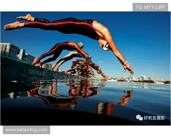 开云体育手机版：最新赛事资讯与专业分析助你成为体育赛事的专家