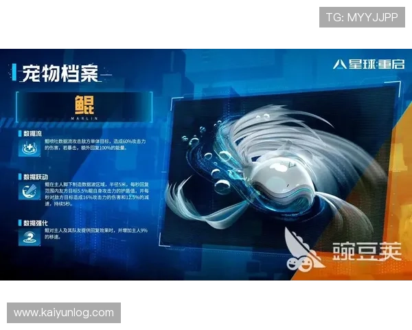 开云体育网站登录常见问题解答帮助用户解决登录过程中遇到的各种疑难杂症