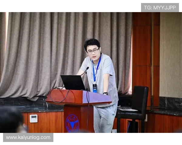 开云体育真人版：未来体育直播平台的发展趋势与创新方向