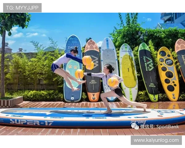 开云完美体育真人娱乐:专业平台保障安全,享受高品质的真人体育娱乐服务 开云完美体育真人娱乐:专业平台保障安全,享受高品质的真人体育娱乐服务