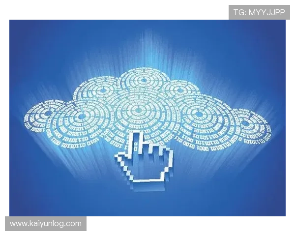 开云电子网页版功能特色与优势全面分析与介绍 开云电子网页版功能特色与优势全面分析与介绍