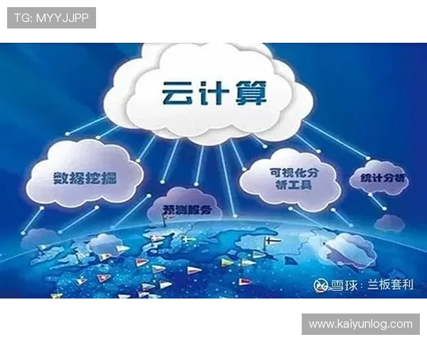 开云网页登入常见问题与解决方案分享 开云网页登入常见问题与解决方案分享