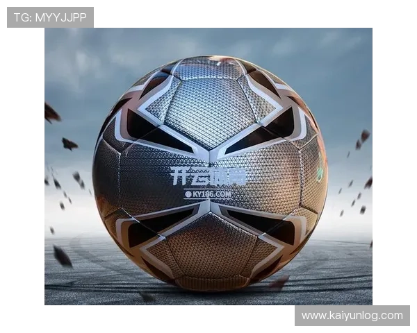 开云足球app官网功能介绍与使用技巧,助你成为足球比赛的专家玩家 开云足球app官网功能介绍与使用技巧,助你成为足球比赛的专家玩家