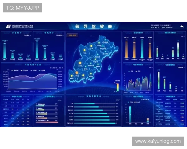开云集团娱乐平台：以用户为中心的创新设计提升平台竞争力