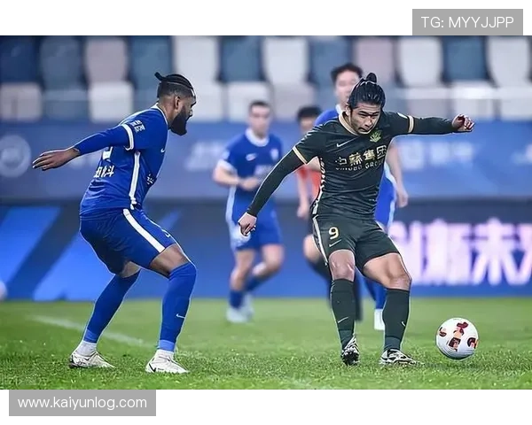 开云金年会足球官网球迷互动专区最新活动与参与方法指南