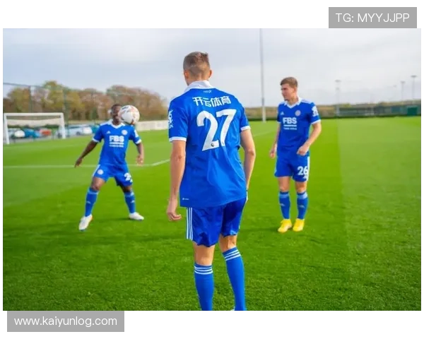 开云足球网页版如何满足不同球迷的需求与期待