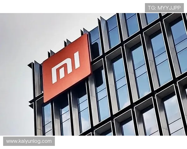 开云集团首页客户服务,提供便捷的售后支持与客户咨询渠道 开云集团首页客户服务,提供便捷的售后支持与客户咨询渠道