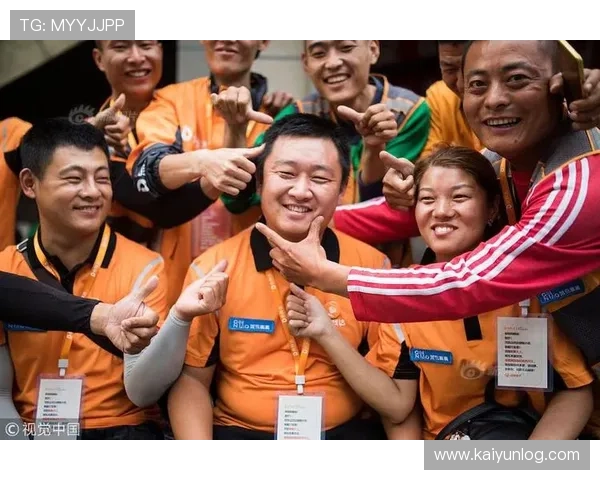 开云体育下载app特色亮点，个性化推荐让你不错过每一场精彩比赛