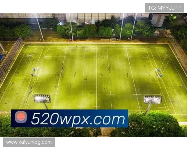 开云体育官网在线打造一站式体育娱乐平台，满足不同用户的多样化需求