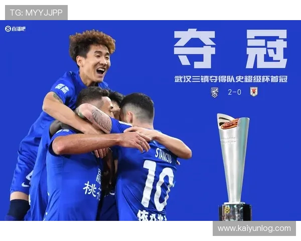 开云体育安卓版官方免费下载渠道与安全安装步骤详解