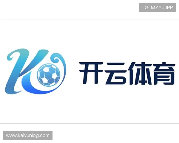 开云体育国际官网入口：开云体育官网入口的访问速度提升技巧与常见故障排查