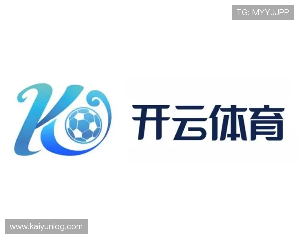 开云体育滚球赛事分析与预测,帮助玩家提升投注成功率和赢利能力 开云体育滚球赛事分析与预测,帮助玩家提升投注成功率和赢利能力