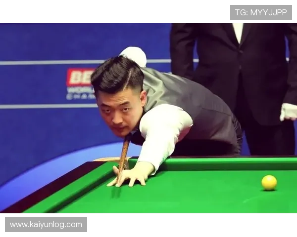 开云体育网站最新赛事直播平台全面解析，带你畅享精彩体育盛宴