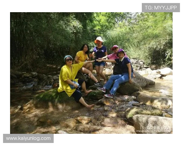 开云入口教程详细操作指南帮助新手快速上手开云平台入口使用方法介绍