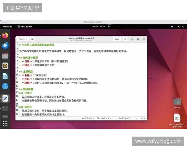 开云官网登录遇到问题怎么办?详细解决方案帮你轻松应对登录难题 开云官网登录遇到问题怎么办?详细解决方案帮你轻松应对登录难题