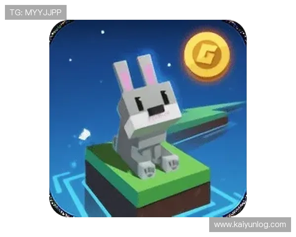 开云电脑版下载官网最新版本下载地址，便捷获取官方正版软件