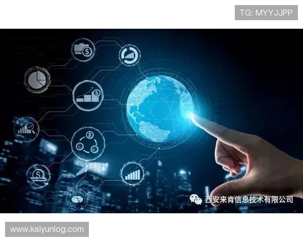 开云真人版会员注册流程优化建议提升注册效率的实用技巧