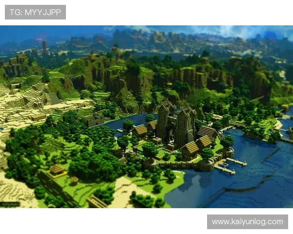 开云首页登录界面优化升级带来更流畅的用户体验与便捷操作体验