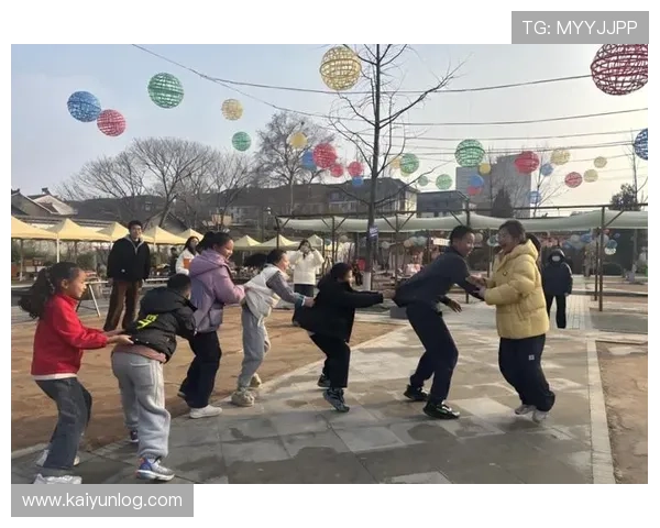 开运体育游戏让你在娱乐中增进友谊实现运动梦想开启幸运生活的体育娱乐选择多样化的体育游戏玩法带来好运每一天运动游戏为生活增添无限可能
