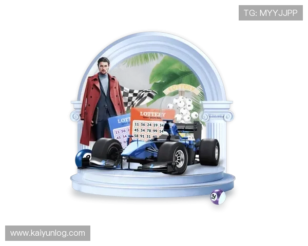 KY体育手机娱乐带你体验极致的体育赛事直播与互动乐趣 KY体育手机娱乐带你体验极致的体育赛事直播与互动乐趣