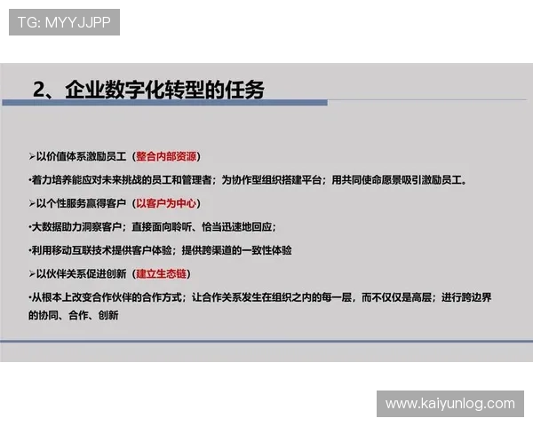 如何提升开云集团的收入水平:创新策略与数字化转型带来的新机遇 如何提升开云集团的收入水平:创新策略与数字化转型带来的新机遇