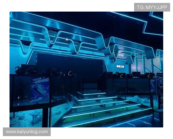 开云KY电竞为玩家提供的丰富资源与优质服务,全面满足你的电竞需求 开云KY电竞为玩家提供的丰富资源与优质服务,全面满足你的电竞需求