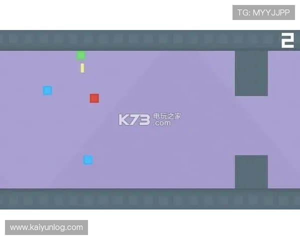 开云体app下载网址详细介绍与使用指南，轻松掌握游戏下载流程