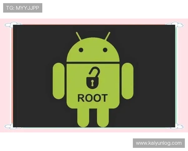 开云体育登录界面详细指南帮助玩家顺利进入游戏体验最新赛事资讯