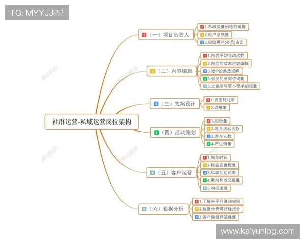 开云和爱游戏合作的商业价值与品牌影响力提升路径分析