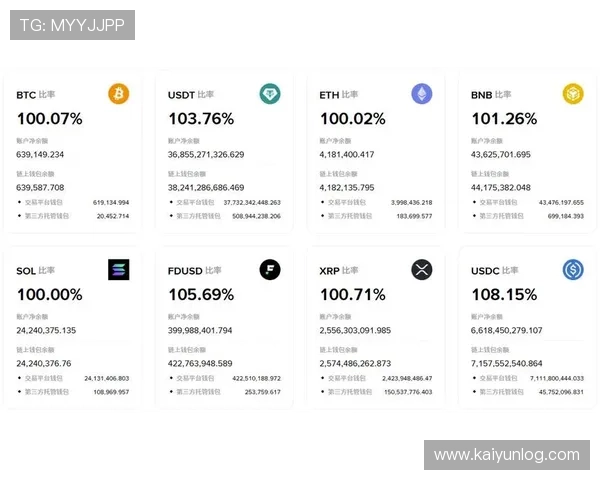 开云平台币在游戏中的作用详解让你更好地规划你的虚拟财富 开云平台币在游戏中的作用详解让你更好地规划你的虚拟财富