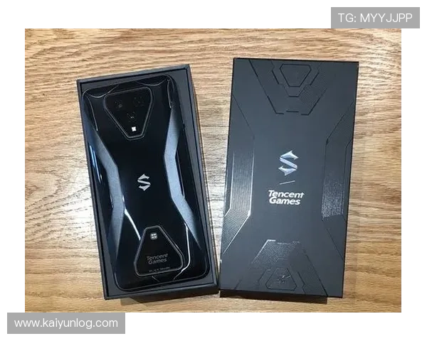 开云手机新品全面升级带来极致游戏体验引领行业新风尚 开云手机新品全面升级带来极致游戏体验引领行业新风尚