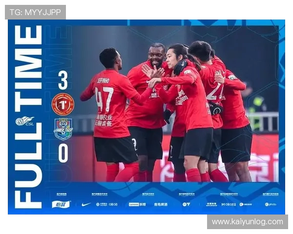 开云真人足球直播为足球爱好者提供丰富赛事资源，实时更新比赛信息满足不同需求