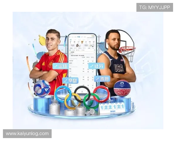 开运体育网站登录入口常见问题解答,助你解决登录难题快速进入投注状态 开运体育网站登录入口常见问题解答,助你解决登录难题快速进入投注状态