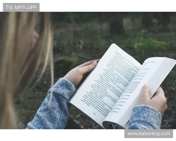 开运体育app登录入口下载后如何进行账号安全设置与保护 开运体育app登录入口下载后如何进行账号安全设置与保护