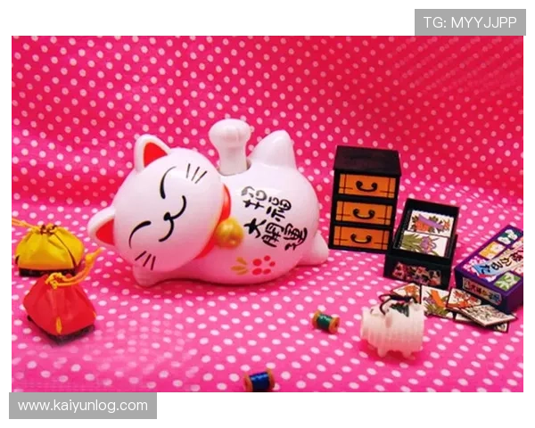 开运手机娱乐的优势:为什么每个人都应该尝试手机开运应用 开运手机娱乐的优势:为什么每个人都应该尝试手机开运应用