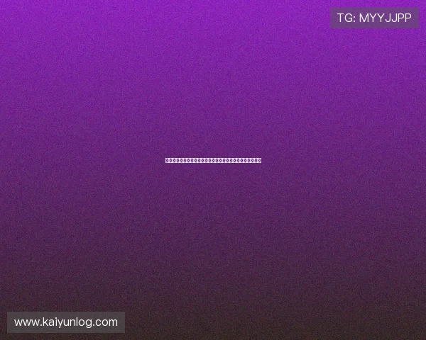 开运集团网址:确保安全访问官方平台的方法与注意事项指南 开运集团网址:确保安全访问官方平台的方法与注意事项指南