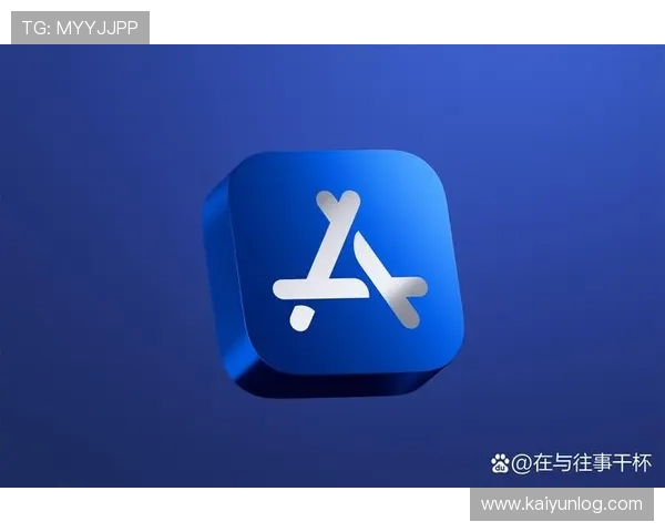 探秘开云下载中心的热门应用和软件整理 探秘开云下载中心的热门应用和软件整理