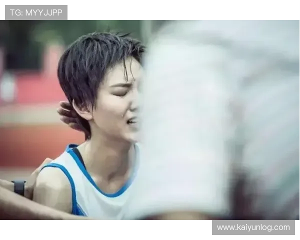 揭秘开云真人体育的背后:如何打造真实的体育氛围 揭秘开云真人体育的背后:如何打造真实的体育氛围