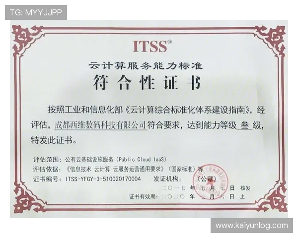 评价开云体育在线注册平台的界面设计与操作便捷性 评价开云体育在线注册平台的界面设计与操作便捷性