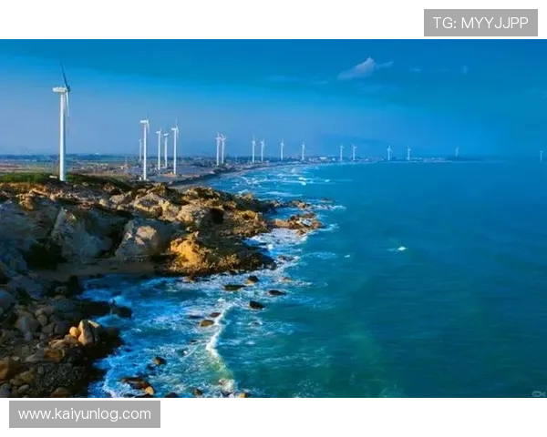 畅游开云体育官方网址,享受无与伦比的运动直播体验 畅游开云体育官方网址,享受无与伦比的运动直播体验