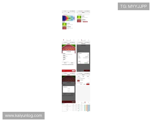 天博体育网上登录入口最新指南帮助用户顺利进入平台体验优质体育赛事直播