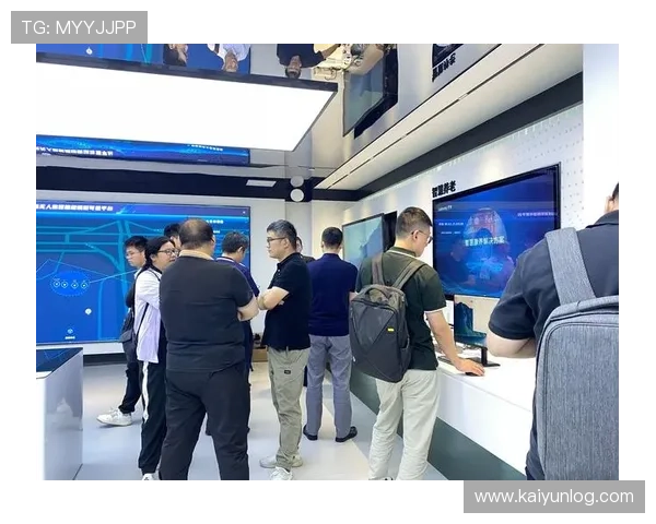 开云ws安装指南，详细介绍每个步骤确保用户顺利完成开云ws的环境搭建与配置优化