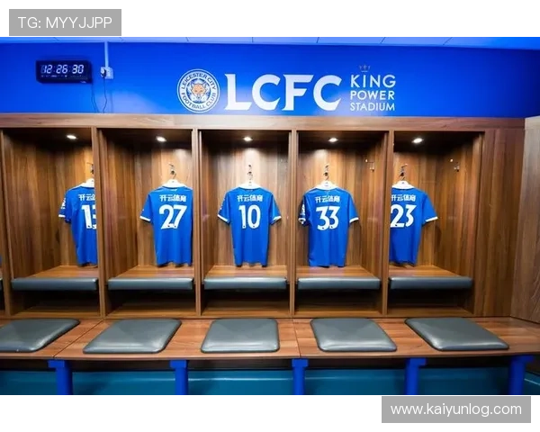 开云体育娱乐中心介绍最新体育赛事资讯与丰富的线上线下互动活动安排