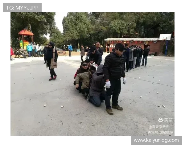 开云体育真人游戏常见问题解答帮助新手快速上手解决游戏中遇到的各种疑难问题