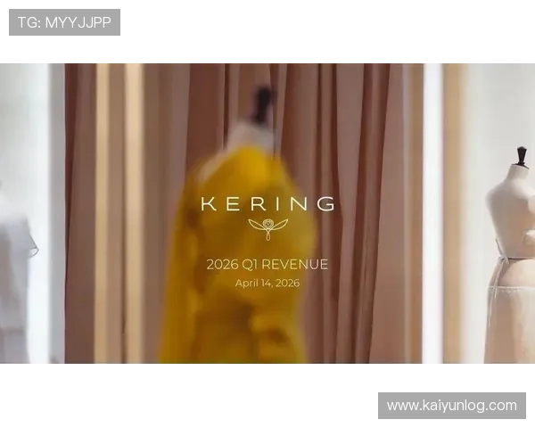 开云旗下品牌cucci如何打造高端奢华的时尚生活方式指南